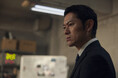 1月9日(木)夜11時より放送開始 ABEMAオリジナルドラマ『警視庁麻薬取締課 MOGURA』第1話のあらすじ、場面写真を公開