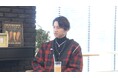 『愛のハイエナ season3』元KAT-TUN田口淳之介が世間を騒がせた5年前の逮捕を振り返る「終わったって思いました」 逮捕後は家族と絶縁「全く連絡も取っていない」