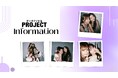 “アイドル”の概念を覆す新しいかたちのアイドルオーディション番組 『Dark Idol』デビューグループの公式YouTubeチャンネルを開設 デビューに向けて動き出す密着ドキュメンタリー映像を配信