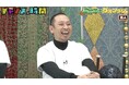 千鳥・ノブ、野球愛が強すぎる元祖野球芸人の暴走に「野球ジジイやん」 /『キングオブコント』ファイナリストの新作“野球コント”に千鳥が太鼓判「決勝行ける」『チャンスの時間』