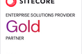 【LYZON】Sitecoreが認めたLYZONの実力！「Gold Partner」ステータスを獲得