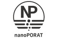 浸透技術に新時代、美容成分は“届かない”から“通す”へ。【特許出願中】肌そのものを一時的に変化させ経皮吸収をサポートする新素材『nanoPORAT™（ナノポレート™）』誕生。
