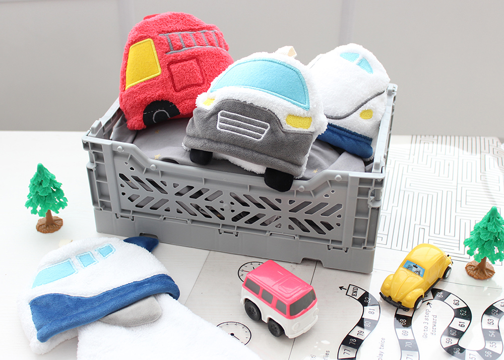 ウイルス対策に 子どもの 手洗い習慣 を楽しく身につける 販売累計実績50万個のアニマルタオルマスコットから 可愛い のりものデイズタオル マスコット が新登場 株式会社パイン クリエイトのプレスリリース