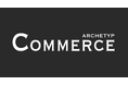 ECサイト構築サービス「ARCHETYP COMMERCE」のサイトリニューアルをしました!