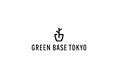 【GRAND OPENING】五反田・大崎広小路にグリーン専門店「GREEN BASE TOKYO」が初出店!