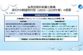 「第9次中期経営計画」の公表について