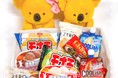 【あたたかいお部屋でひんやりSweet Stay】大人気のロッテアイス食べ放題プランが発売スタート