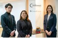 コダワリ・ビジネス・コンサルティング株式会社、営業部門へのflowzoo導入で業務の高度化と最大30分の作業時間削減を実現