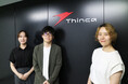 株式会社シンカ、業務管理システム「flowzoo」の導入で年間66時間の作業時間が「体感0分」に!あらゆる業務の抜け漏れと属人化を防ぐことに貢献