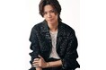 神宮寺勇太、MIKIMOTOの最新キャンペーンに登場!