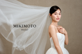 MIKIMOTO 新ブライダルムービー「First Dance（ファーストダンス）」公開