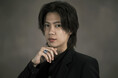 スペシャルコンテンツ「The Layers of Light」公開！ 神宮寺勇太、MIKIMOTOのクラフツマンシップに触れる