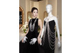 MIKIMOTO、新作ハイジュエリーコレクション「L'éclat」中国 北京にてアジア初披露