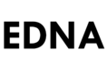Youtuberエミリンがプロデュースするアパレルブランド「EDNA」の販売を開始