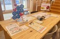 会津・いわきで血圧測定を習慣に！会喜地域薬局グループで「#血圧測ろうぜキャンペーン」を実施中