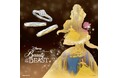 ディズニー・アニメーション映画『美女と野獣』ブライダルコレクション9th season 2025年8月1日〜数量・期間限定発売!