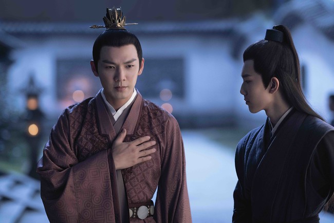 uS͋ʂ̔@v (C) Shenzhen Tencent Computer Systems Company Limited