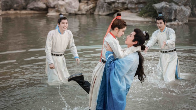 uqĂ͉Ԃ`}X͍ōw{Ł`v (C) Shenzhen Tencent Computer Systems Company Limited