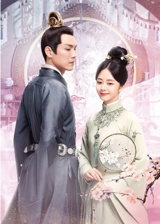 uS͋ʂ̔@v (C) Shenzhen Tencent Computer Systems Company Limited