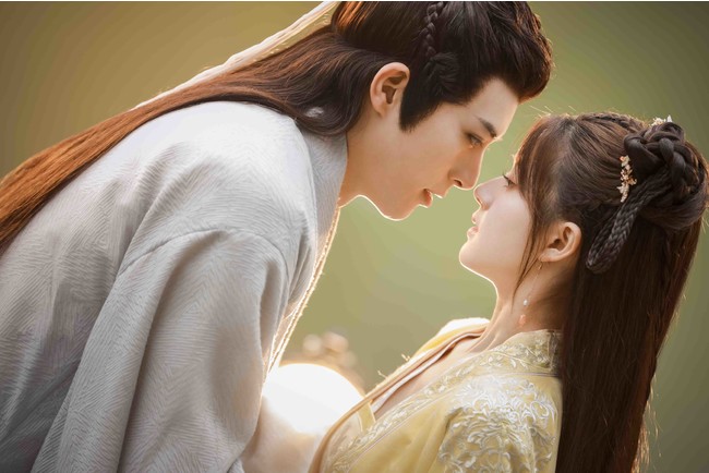 uqĂ͉Ԃ`}X͍ōw{Ł`v (C) Shenzhen Tencent Computer Systems Company Limited