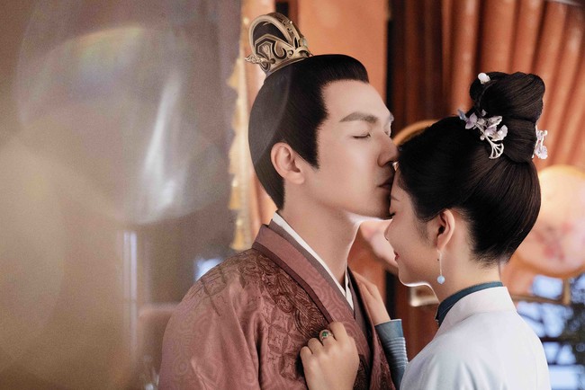 uS͋ʂ̔@v (C) Shenzhen Tencent Computer Systems Company Limited