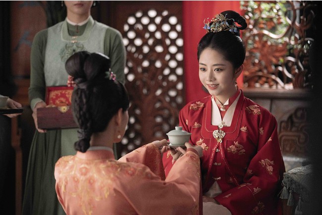 uS͋ʂ̔@v (C) Shenzhen Tencent Computer Systems Company Limited