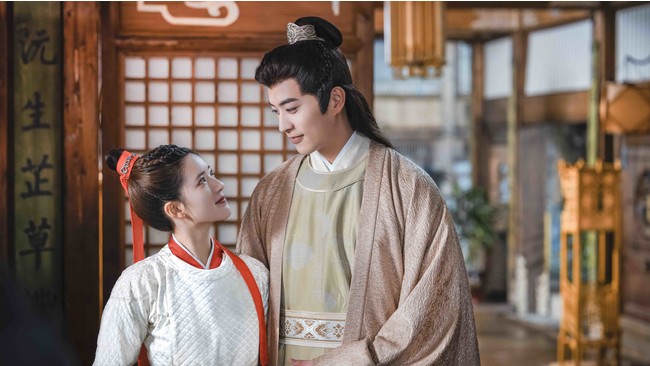 uqĂ͉Ԃ`}X͍ōw{Ł`v (C) Shenzhen Tencent Computer Systems Company Limited