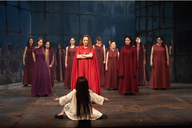 撮影:加藤幸広 撮影:加藤幸広