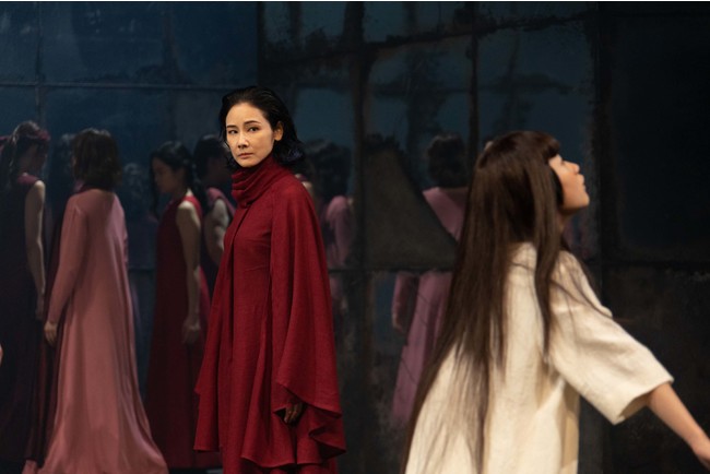 撮影:加藤幸広 撮影:加藤幸広