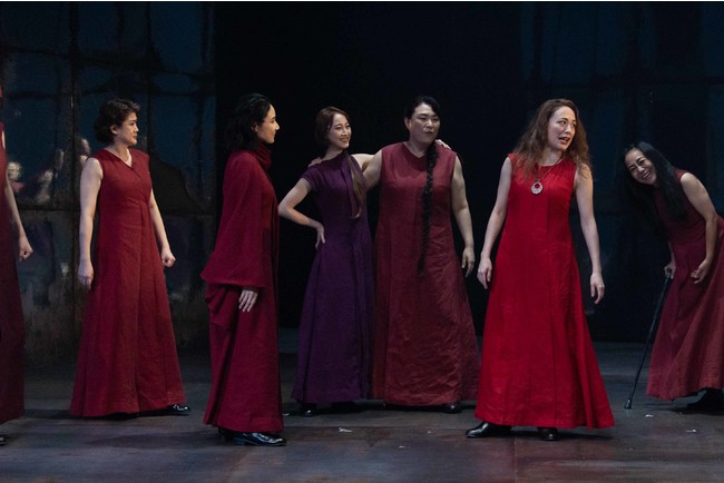 撮影:加藤幸広 撮影:加藤幸広