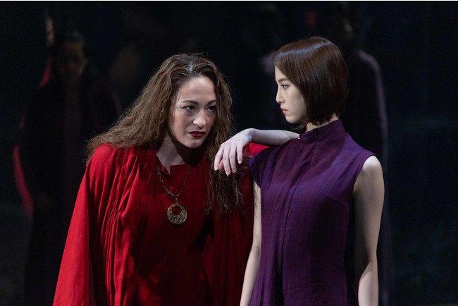 撮影:加藤幸広 撮影:加藤幸広