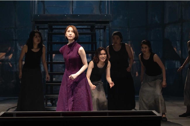 撮影:加藤幸広 撮影:加藤幸広