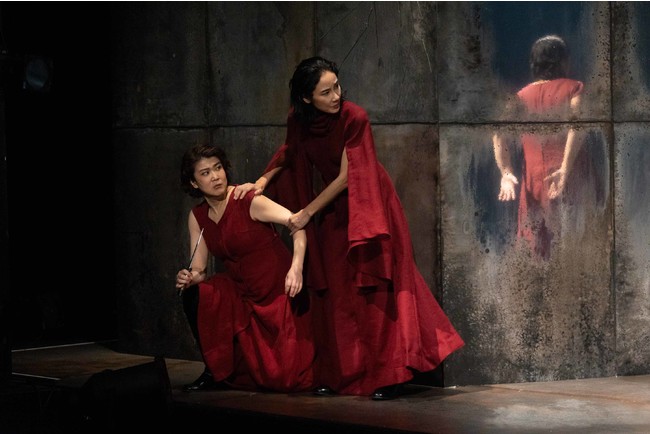 撮影:加藤幸広 撮影:加藤幸広