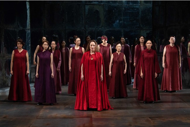 撮影:加藤幸広 撮影:加藤幸広