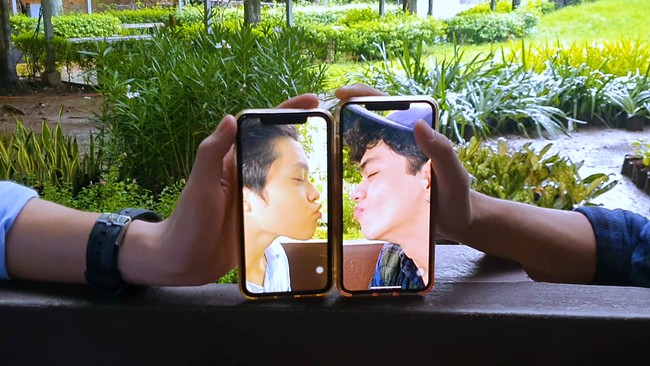 (C) The IdeaFirst Company (C) The IdeaFirst Company