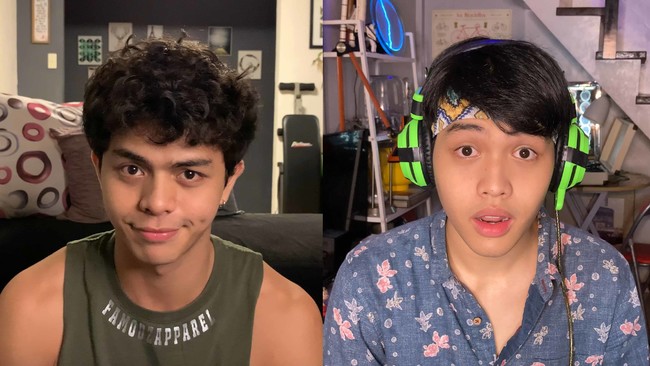 (C) The IdeaFirst Company (C) The IdeaFirst Company