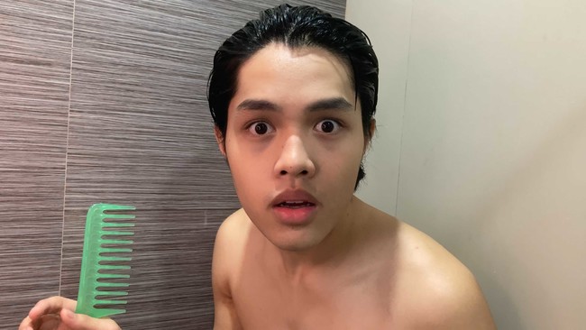 (C) The IdeaFirst Company (C) The IdeaFirst Company