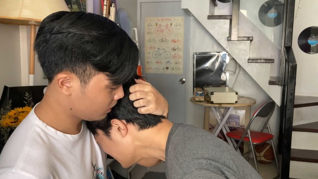 (C) The IdeaFirst Company (C) The IdeaFirst Company