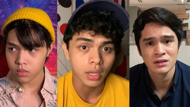 (C) The IdeaFirst Company (C) The IdeaFirst Company