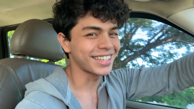 (C) The IdeaFirst Company (C) The IdeaFirst Company