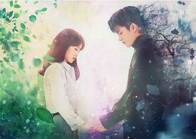 「ある日、私の家の玄関に滅亡が入ってきた」 (C) STUDIO DRAGON CORPORATION 「ある日、私の家の玄関に滅亡が入ってきた」 (C) STUDIO DRAGON CORPORATION