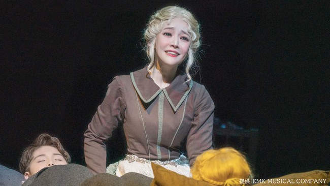 提供:EMK MUSIAL COMPANY 提供:EMK MUSIAL COMPANY