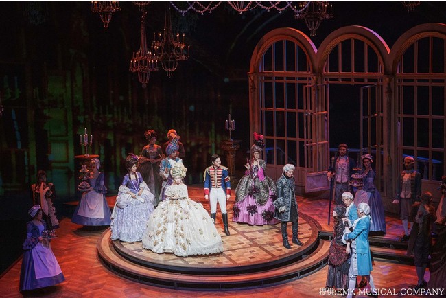 提供:EMK MUSIAL COMPANY 提供:EMK MUSIAL COMPANY