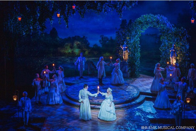 提供:EMK MUSIAL COMPANY 提供:EMK MUSIAL COMPANY