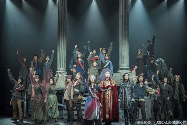 提供:EMK MUSIAL COMPANY 提供:EMK MUSIAL COMPANY