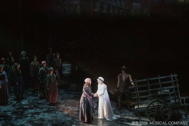 提供:EMK MUSIAL COMPANY 提供:EMK MUSIAL COMPANY