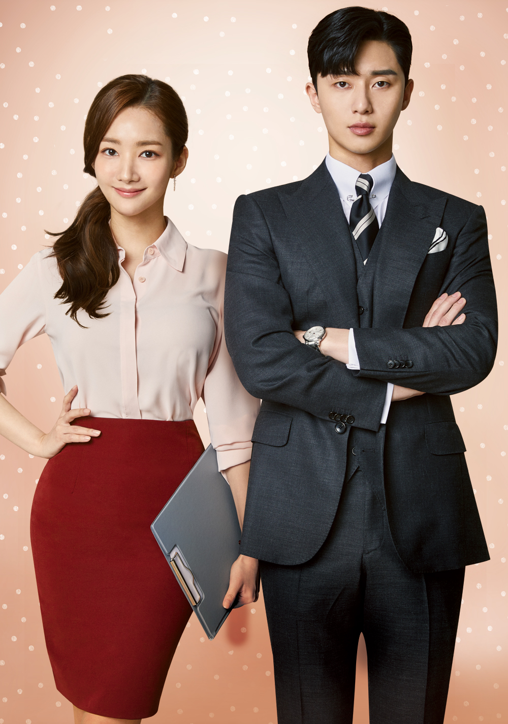 今年のgwは計４０作品を一挙に放送 ｇｗイッキに見せます ７days ホームドラマチャンネル 韓流 時代劇 国内ドラマ 松竹ブロードキャスティング株式会社のプレスリリース