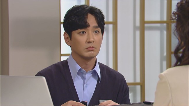 「シンデレラも恋していいですか?」(C)SBS 「シンデレラも恋していいですか?」(C)SBS