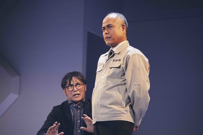 (C)CREATIVE OFFICE CUE