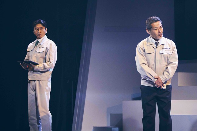 (C)CREATIVE OFFICE CUE